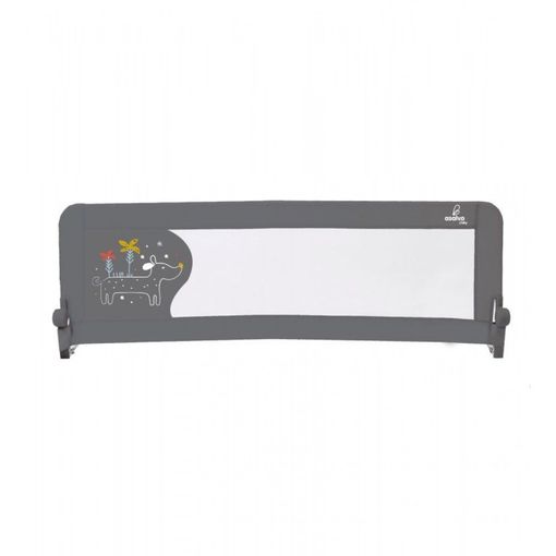 Bed Rail 2 in 1 Puppy x 6